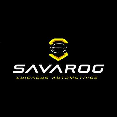 Associado: Savarog