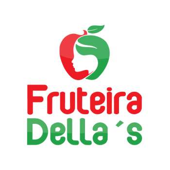 Associado: Fruteira Della's