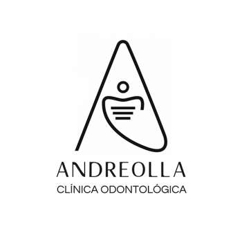 Associado: Clínica Odontológica Andreolla