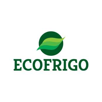 Associado: Ecofrigo