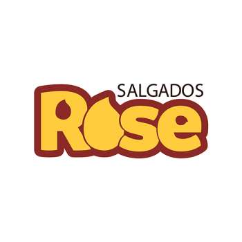 Associado: Rose Salgados