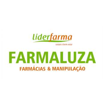 Associado: Farmaluza Farmácia e Manipulação