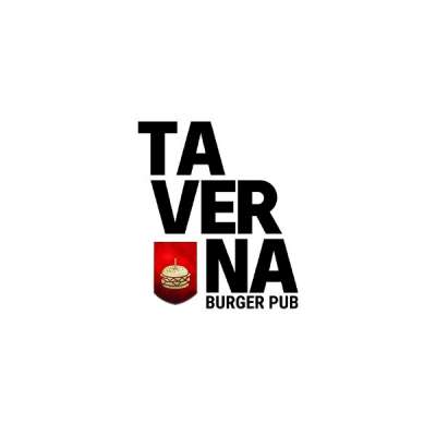 Associado: Taverna Burger Pub