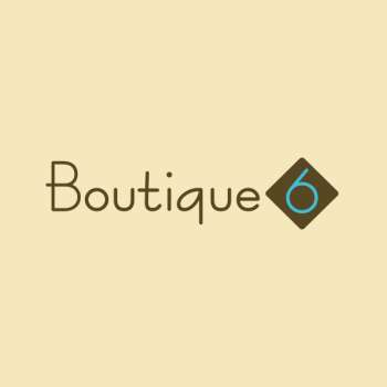 Associado: Boutique 6