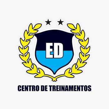 Associado: ED Centro de Treinamentos