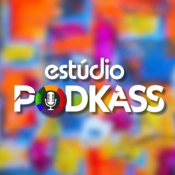 Associado: Podkass Sananduva