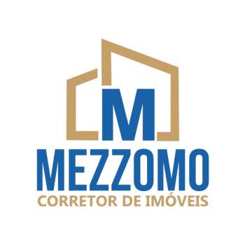 Associado: Mezzomo Imóveis