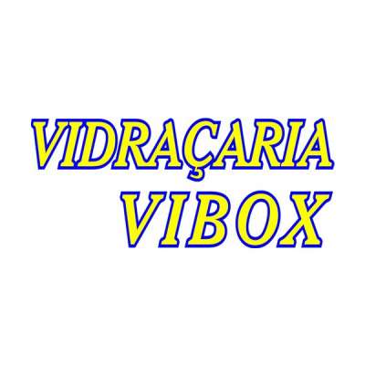 Associado: Vidarçaria Vibox