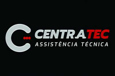 Associado: Centratec