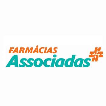 Associado: Farmácias Associadas