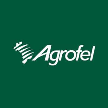Associado: Agrofel