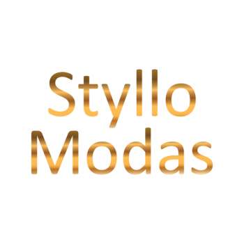 Associado: Styllo Modas