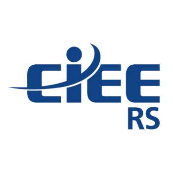 Associado: CIEE-RS
