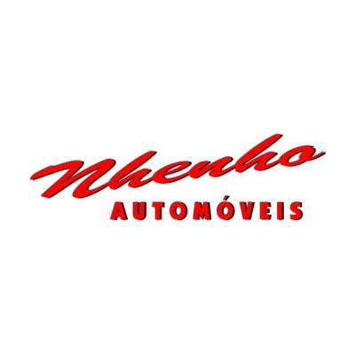 Associado: Nhenho Automóveis & Cirino Construtora
