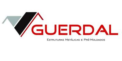 Associado: Sanametal