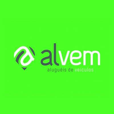 Associado: Alvem Aluguéis de Veículos