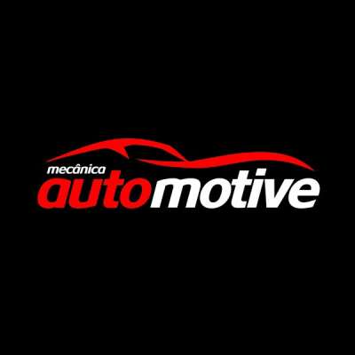 Associado: Mecânica Automotive