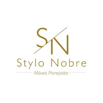 Associado: Stylo Nobre Móveis Planejados