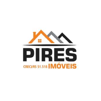 Associado: Pires Imóveis
