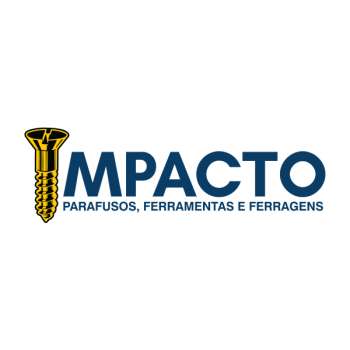 Associado: Impacto Parafusos Ferramentas e Ferragens