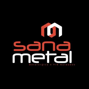 Associado: Sanametal