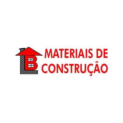 Associado: LB Materiais de Construção