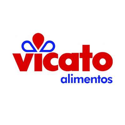 Associado: Vicato Alimentos
