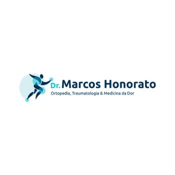Associado: Dr. Marcos Honorato | Ortopedista