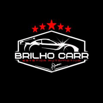 Associado: Brilho Carr