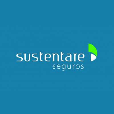 Associado: Sustentare Seguros