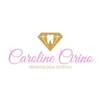 Associado: Consultório Odontológico Caroline Cirino