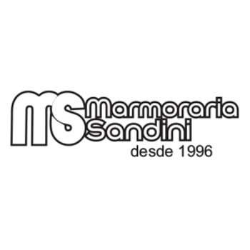 Associado: Marmoraria Sandini