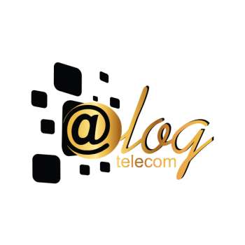 Associado: @log Telecom