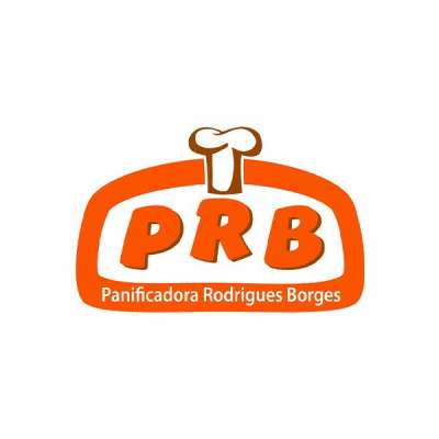 Associado: PRB Panificadora