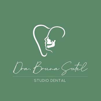 Associado: Studio Dental