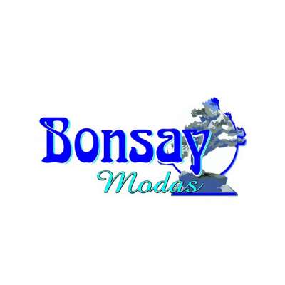 Associado: Bonsay Modas