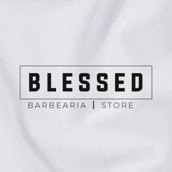 Associado: Blessed Barbearia