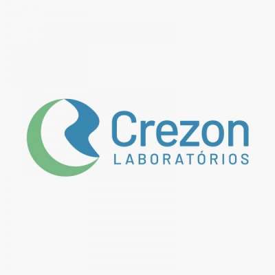 Associado: Laboratório Crezon