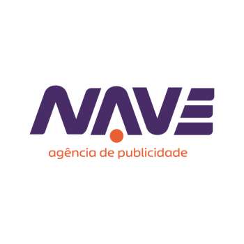 Associado: Nave Agência de Publicidade