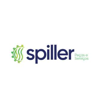 Associado: Spiller Peças e Serviços