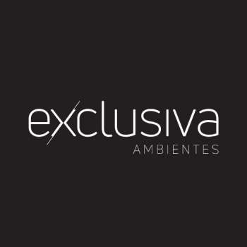 Associado: Exclusiva Ambientes