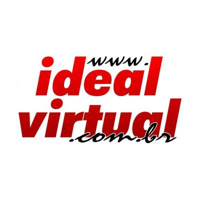 Associado: Ideal Virtual