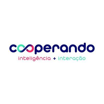 Associado: Cooperando