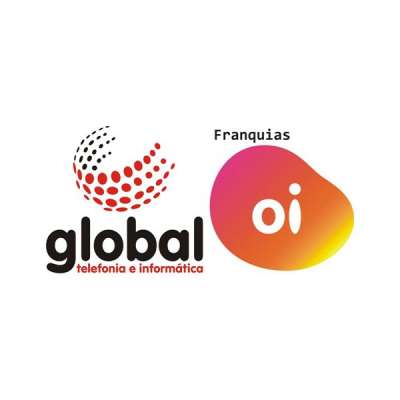 Associado: Global Telefonia