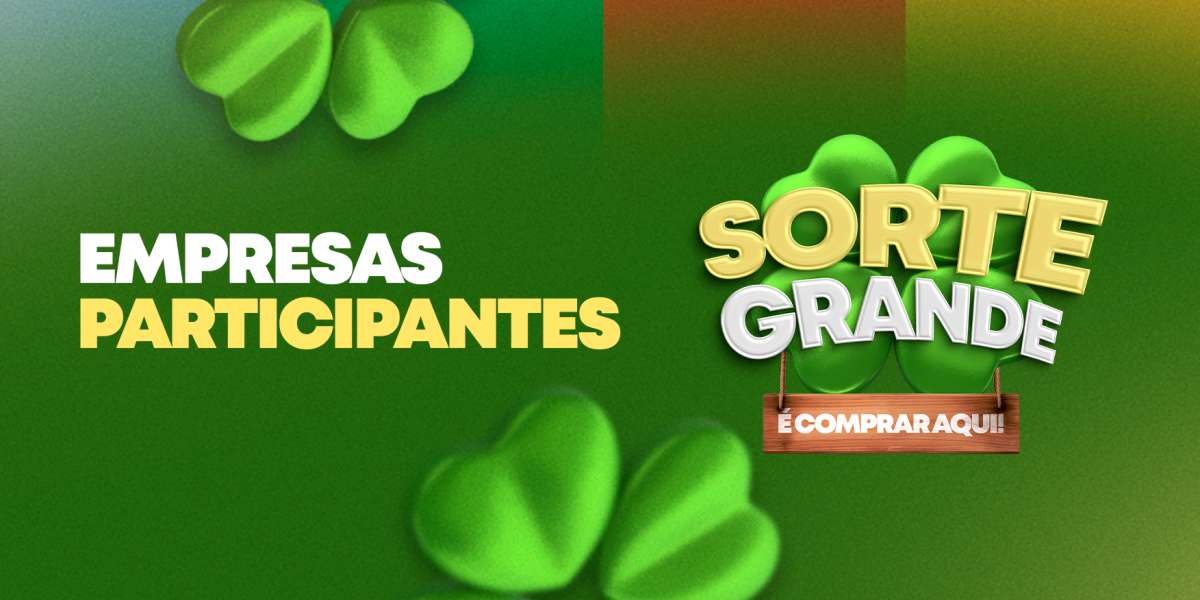 Compre Aqui e Concorra